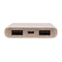 POWERBANK ECO